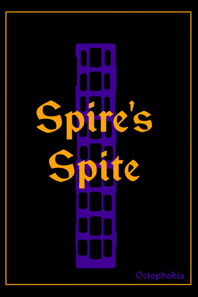 Spire™；s随地吐痰
