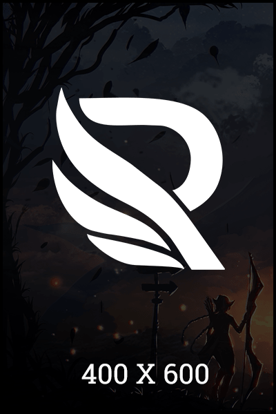 Poké;孟:追求权力